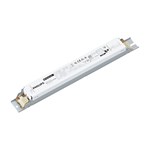 Voorschakelapparaat Philips Voorschakelapparaat voor TL/CFL-ni Voorschakelapparaat Philips Voorschakelapparaat voor TL/CFL-ni